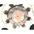 Previous Part Detail 1